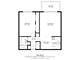 940 Holbrook Unit 33A, Homewood, IL 60430