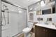 940 Holbrook Unit 33A, Homewood, IL 60430