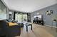 940 Holbrook Unit 33A, Homewood, IL 60430