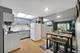 940 Holbrook Unit 33A, Homewood, IL 60430