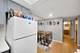 940 Holbrook Unit 33A, Homewood, IL 60430