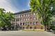 5108 S Woodlawn Unit 3G, Chicago, IL 60615