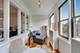 5108 S Woodlawn Unit 3G, Chicago, IL 60615