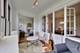 5108 S Woodlawn Unit 3G, Chicago, IL 60615