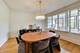 5108 S Woodlawn Unit 3G, Chicago, IL 60615