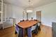 5108 S Woodlawn Unit 3G, Chicago, IL 60615