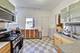 5108 S Woodlawn Unit 3G, Chicago, IL 60615