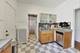 5108 S Woodlawn Unit 3G, Chicago, IL 60615