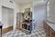 5108 S Woodlawn Unit 3G, Chicago, IL 60615