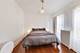 5108 S Woodlawn Unit 3G, Chicago, IL 60615