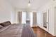 5108 S Woodlawn Unit 3G, Chicago, IL 60615