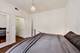 5108 S Woodlawn Unit 3G, Chicago, IL 60615
