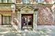 5108 S Woodlawn Unit 3G, Chicago, IL 60615