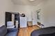 5108 S Woodlawn Unit 3G, Chicago, IL 60615