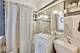 5108 S Woodlawn Unit 3G, Chicago, IL 60615