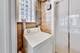 5108 S Woodlawn Unit 3G, Chicago, IL 60615