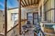 5108 S Woodlawn Unit 3G, Chicago, IL 60615