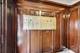 5108 S Woodlawn Unit 3G, Chicago, IL 60615