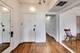 5108 S Woodlawn Unit 3G, Chicago, IL 60615
