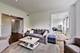 5108 S Woodlawn Unit 3G, Chicago, IL 60615