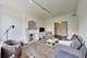 5108 S Woodlawn Unit 3G, Chicago, IL 60615