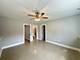 549 N Springfield Unit HSE, Chicago, IL 60624