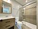 549 N Springfield Unit HSE, Chicago, IL 60624