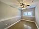 549 N Springfield Unit HSE, Chicago, IL 60624