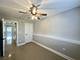 549 N Springfield Unit HSE, Chicago, IL 60624