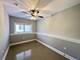 549 N Springfield Unit HSE, Chicago, IL 60624