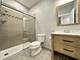 549 N Springfield Unit HSE, Chicago, IL 60624