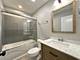 549 N Springfield Unit HSE, Chicago, IL 60624