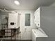 549 N Springfield Unit HSE, Chicago, IL 60624