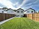 549 N Springfield Unit HSE, Chicago, IL 60624