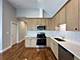 549 N Springfield Unit HSE, Chicago, IL 60624