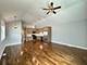 549 N Springfield Unit HSE, Chicago, IL 60624