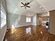 549 N Springfield Unit HSE, Chicago, IL 60624