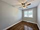 549 N Springfield Unit HSE, Chicago, IL 60624
