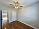 549 N Springfield Unit HSE, Chicago, IL 60624