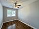 549 N Springfield Unit HSE, Chicago, IL 60624