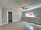549 N Springfield Unit HSE, Chicago, IL 60624
