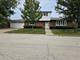 8900 W 93rd, Hickory Hills, IL 60457