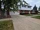 8900 W 93rd, Hickory Hills, IL 60457