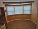 8900 W 93rd, Hickory Hills, IL 60457