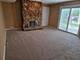 8900 W 93rd, Hickory Hills, IL 60457