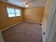 8900 W 93rd, Hickory Hills, IL 60457