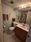 8900 W 93rd, Hickory Hills, IL 60457