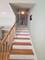 8900 W 93rd, Hickory Hills, IL 60457