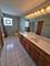 8900 W 93rd, Hickory Hills, IL 60457