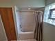 8900 W 93rd, Hickory Hills, IL 60457